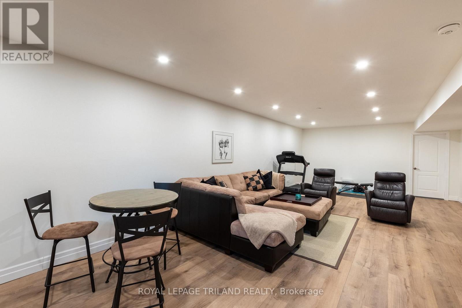 102 - 9861 Glendon Drive, Middlesex Centre, Ontario  N0L 1R0 - Photo 27 - X12809420