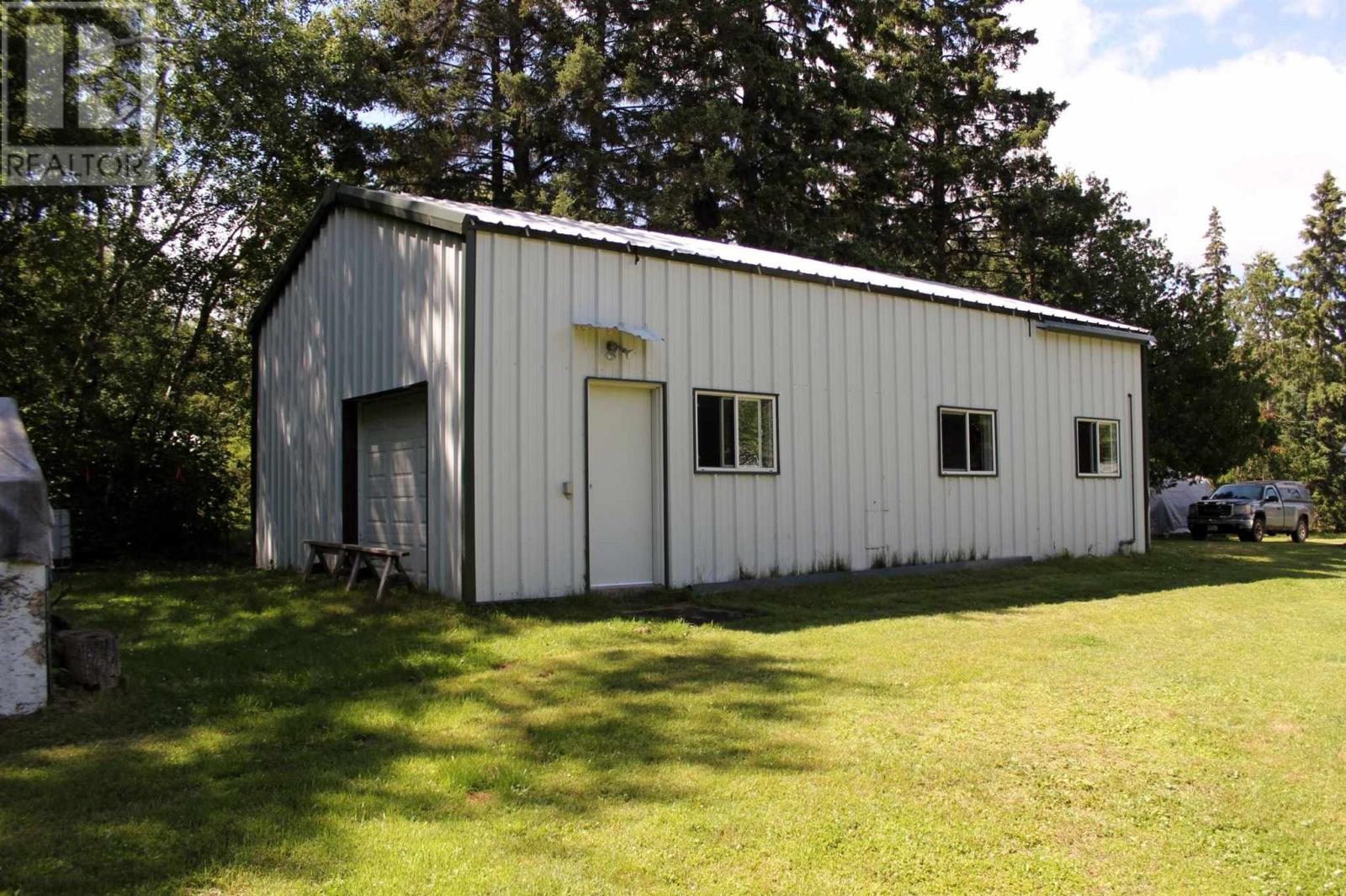 9808 Hwy 621, Morson, Ontario  P0W 1J0 - Photo 10 - TB2600243