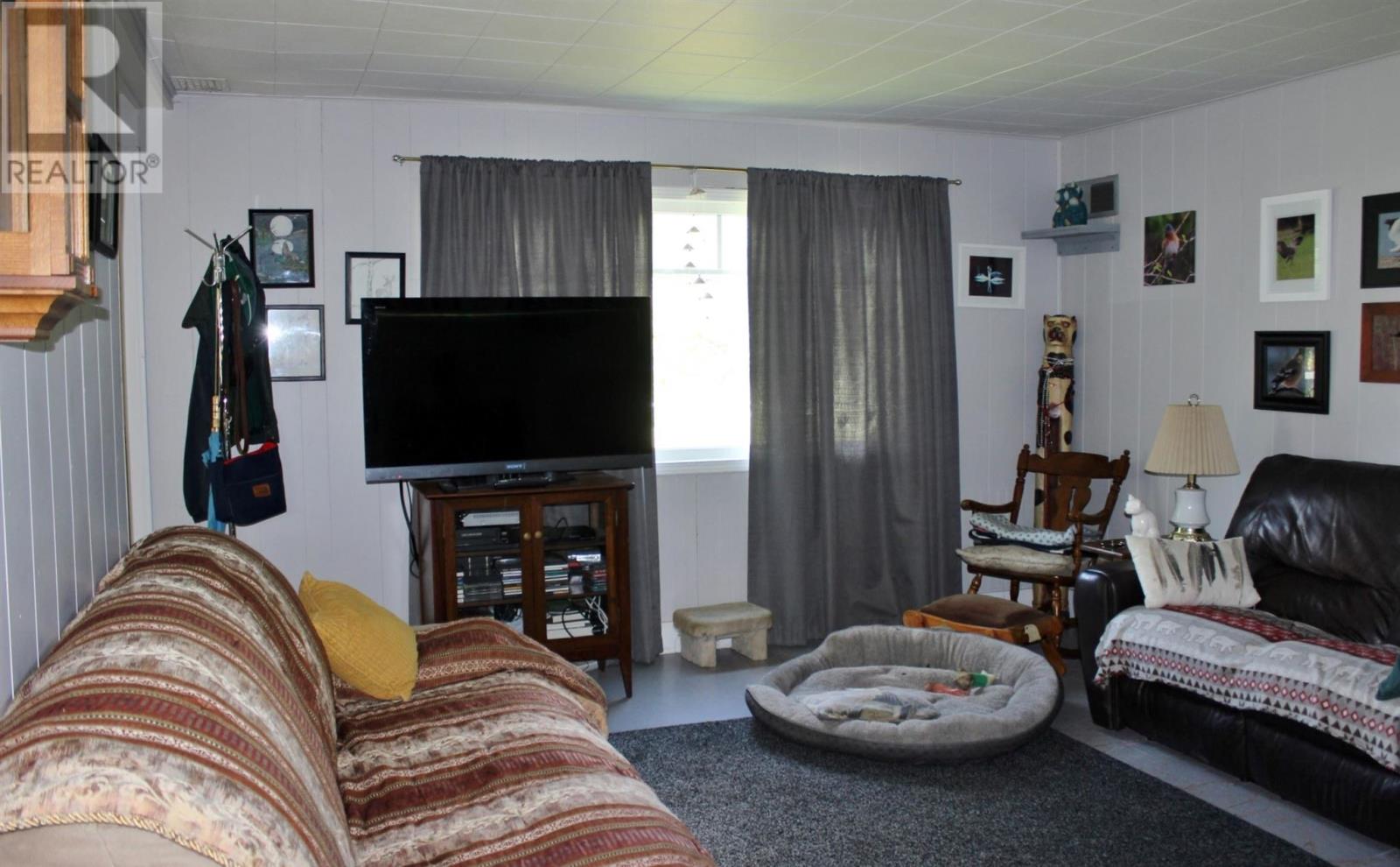 9808 Hwy 621, Morson, Ontario  P0W 1J0 - Photo 22 - TB2600243