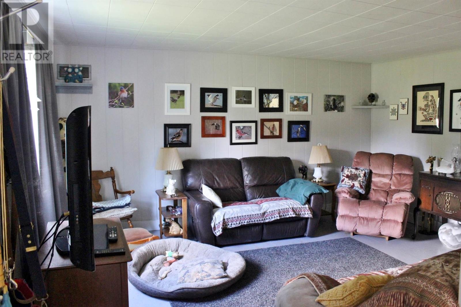 9808 Hwy 621, Morson, Ontario  P0W 1J0 - Photo 23 - TB2600243