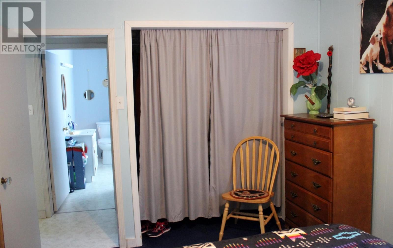 9808 Hwy 621, Morson, Ontario  P0W 1J0 - Photo 29 - TB2600243