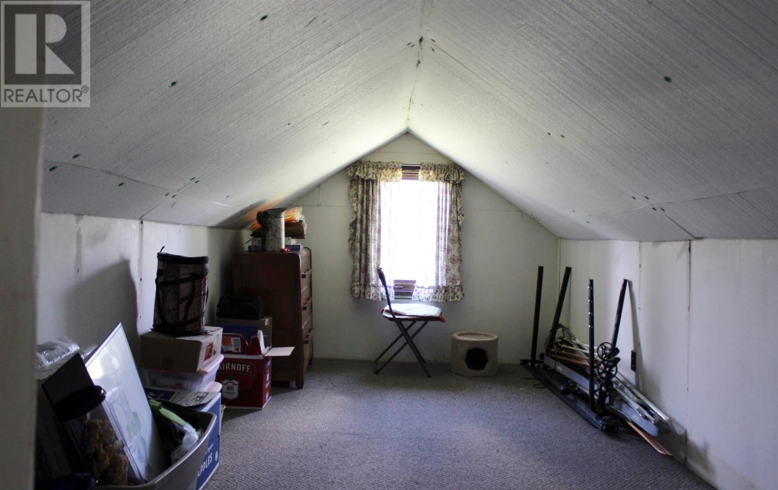 9808 Hwy 621, Morson, Ontario  P0W 1J0 - Photo 33 - TB2600243