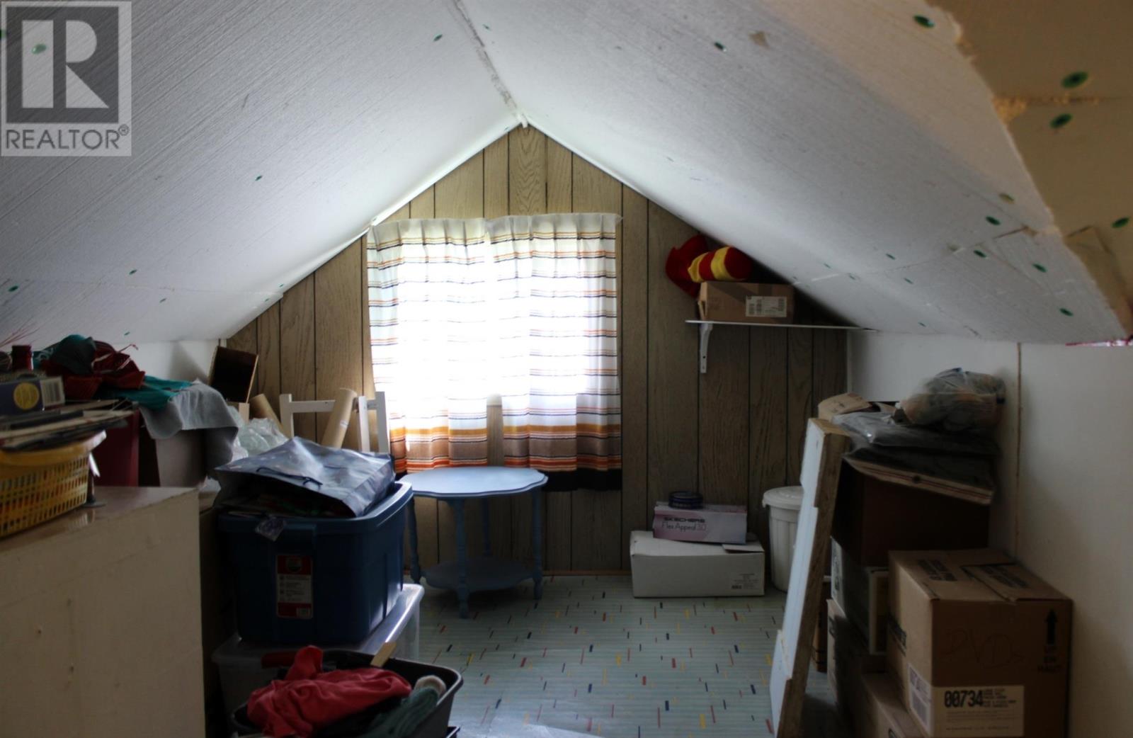 9808 Hwy 621, Morson, Ontario  P0W 1J0 - Photo 35 - TB2600243