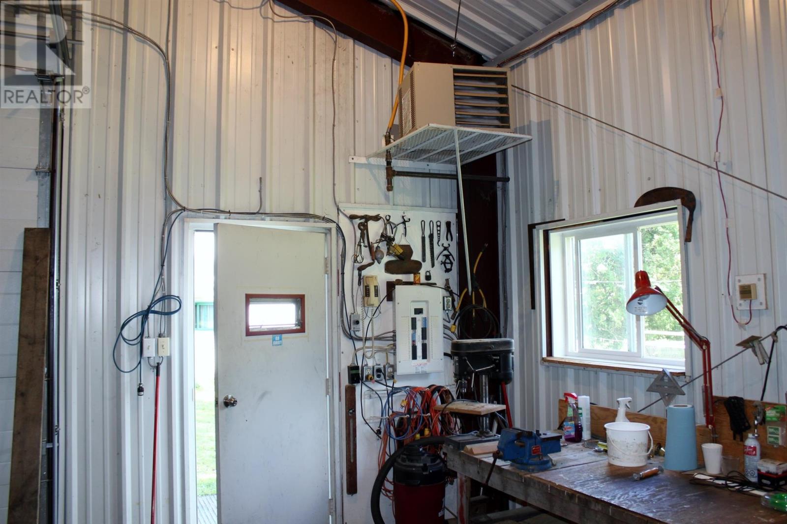 9808 Hwy 621, Morson, Ontario  P0W 1J0 - Photo 38 - TB2600243