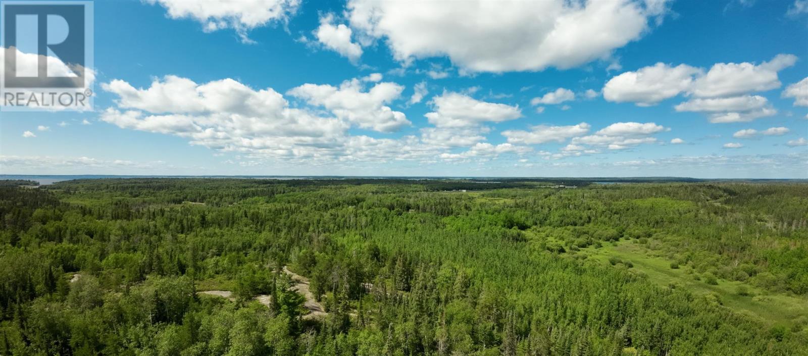 9808 Hwy 621, Morson, Ontario  P0W 1J0 - Photo 42 - TB2600243