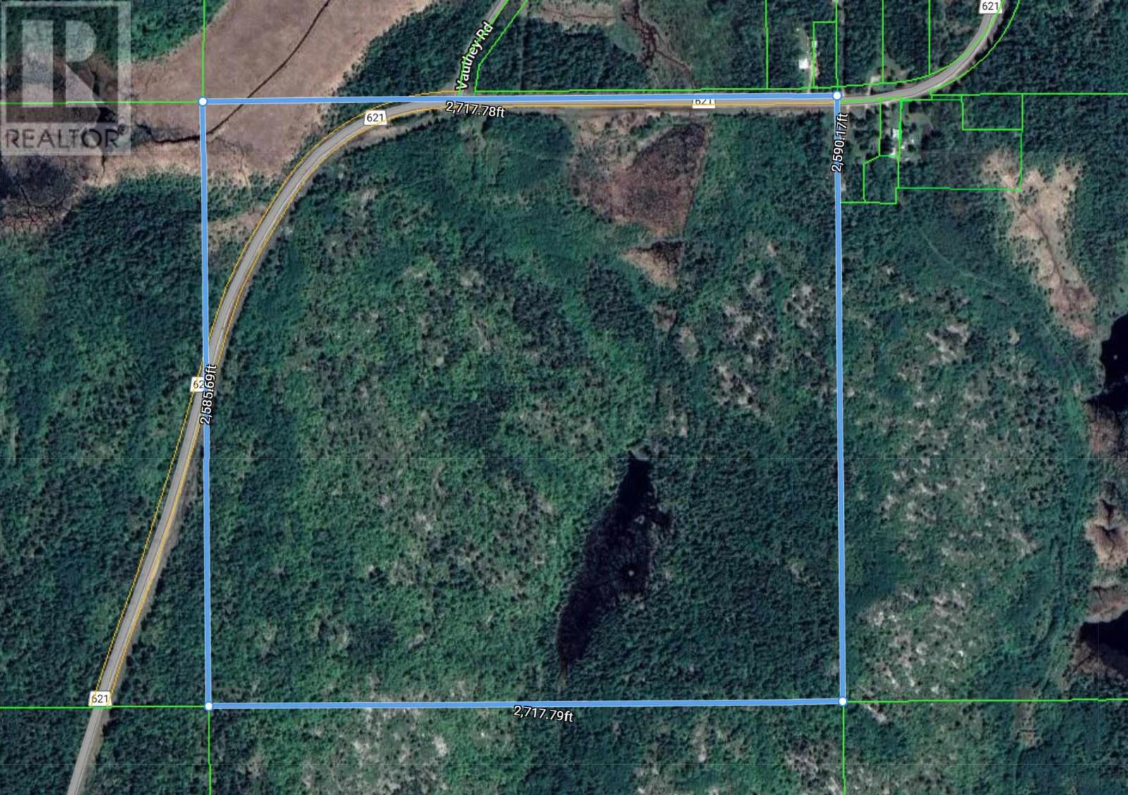 9808 Hwy 621, Morson, Ontario  P0W 1J0 - Photo 45 - TB2600243