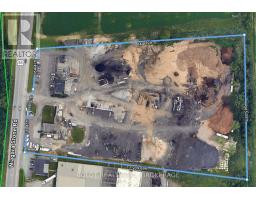 25 NIAGARA STONE ROAD, Niagara-on-the-Lake, Ontario