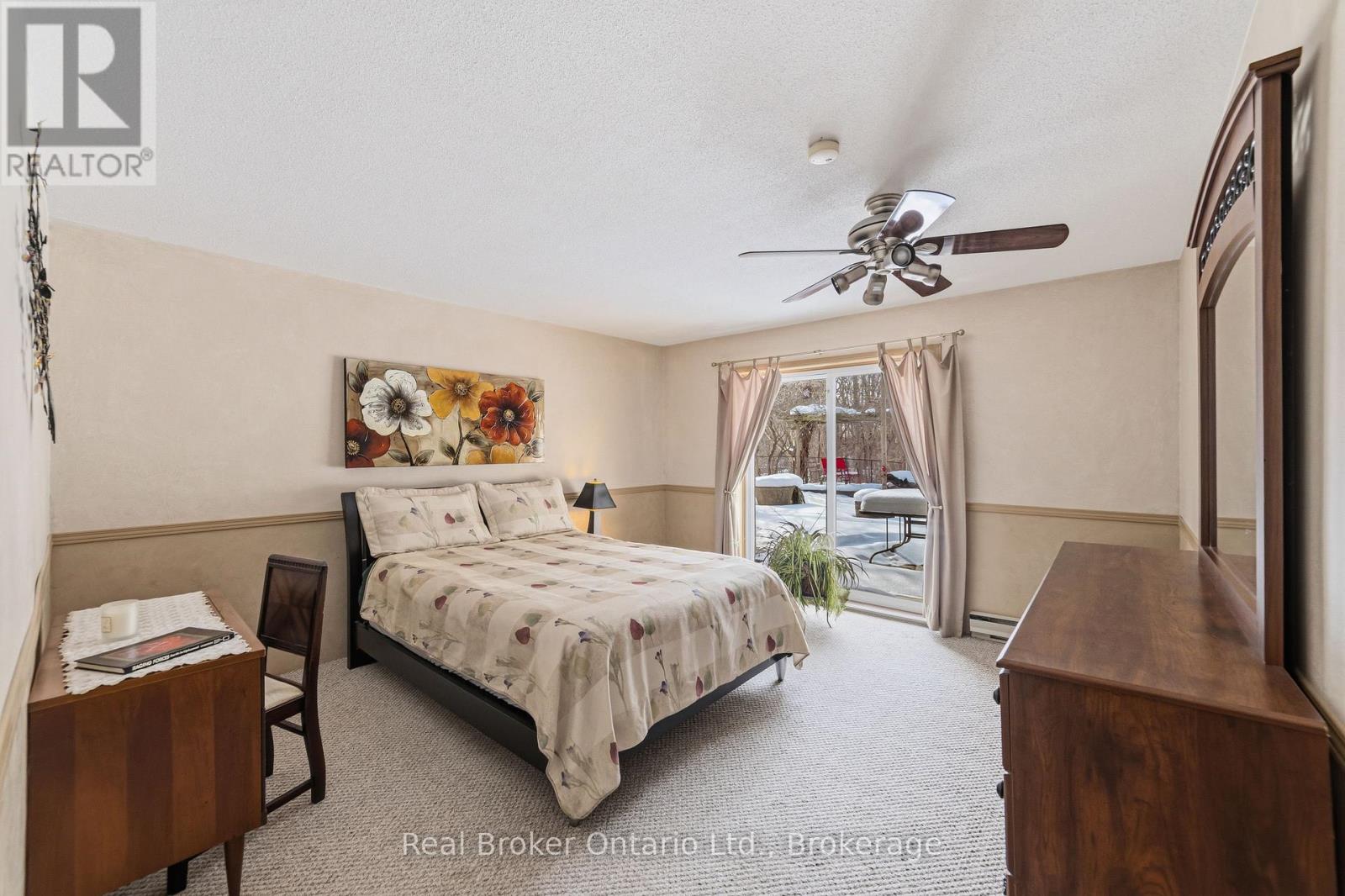 295 Brant Road, Brant, Ontario  N0E 1N0 - Photo 19 - X12809432