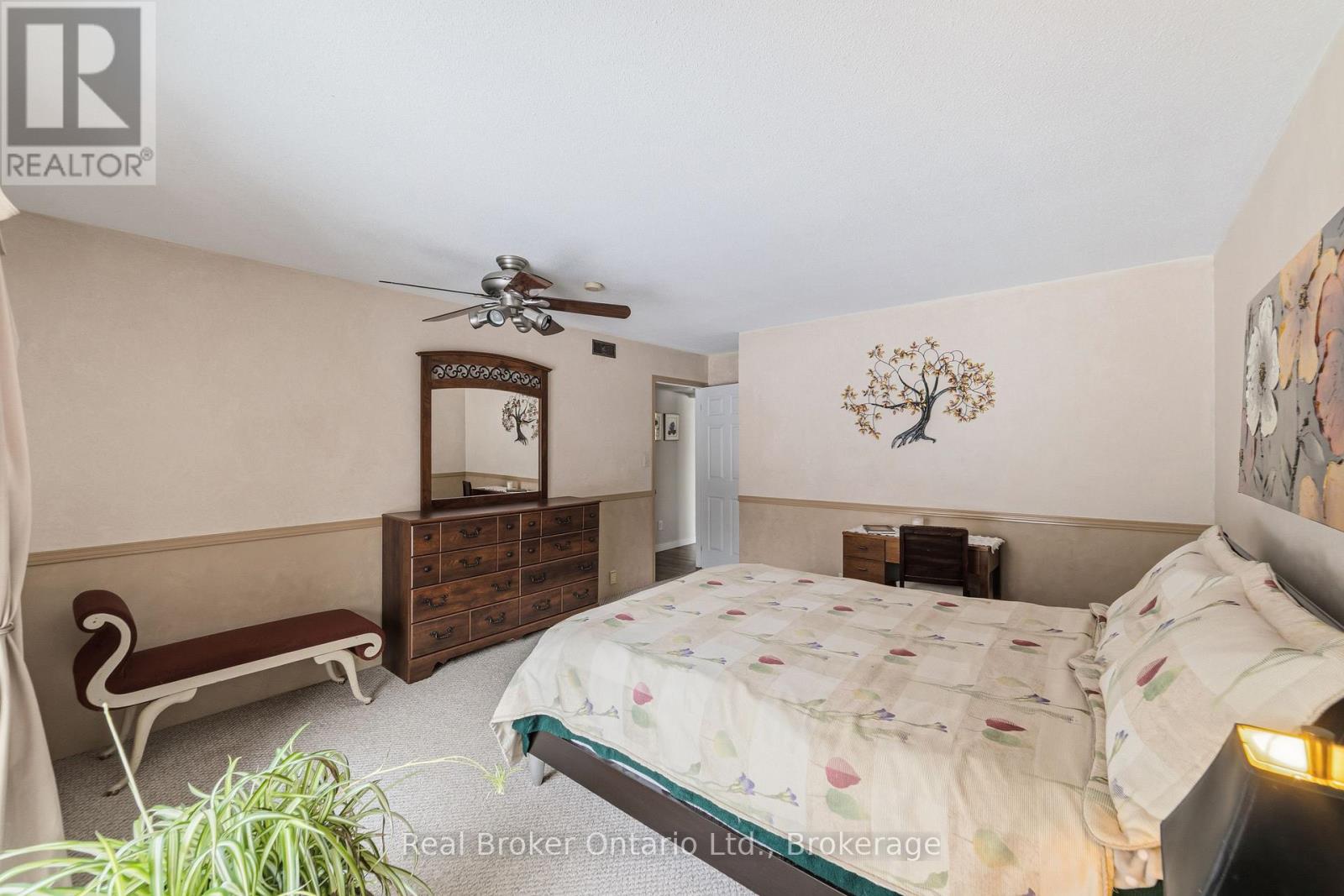 295 Brant Road, Brant, Ontario  N0E 1N0 - Photo 20 - X12809432