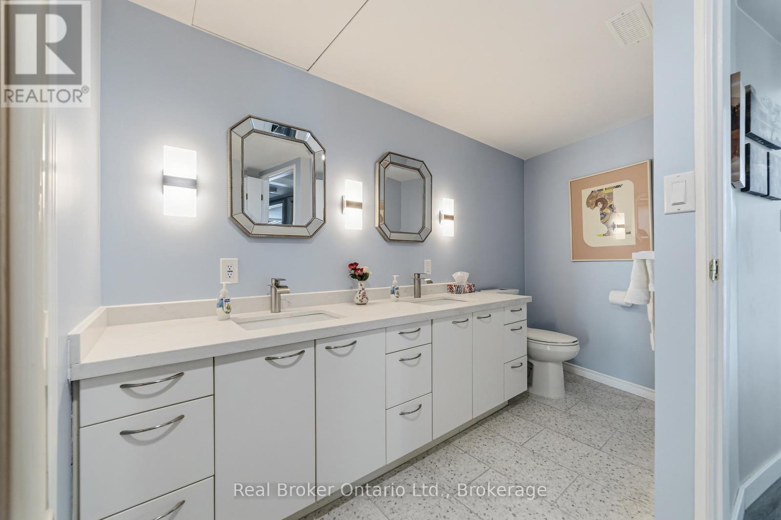 295 Brant Road, Brant, Ontario  N0E 1N0 - Photo 21 - X12809432