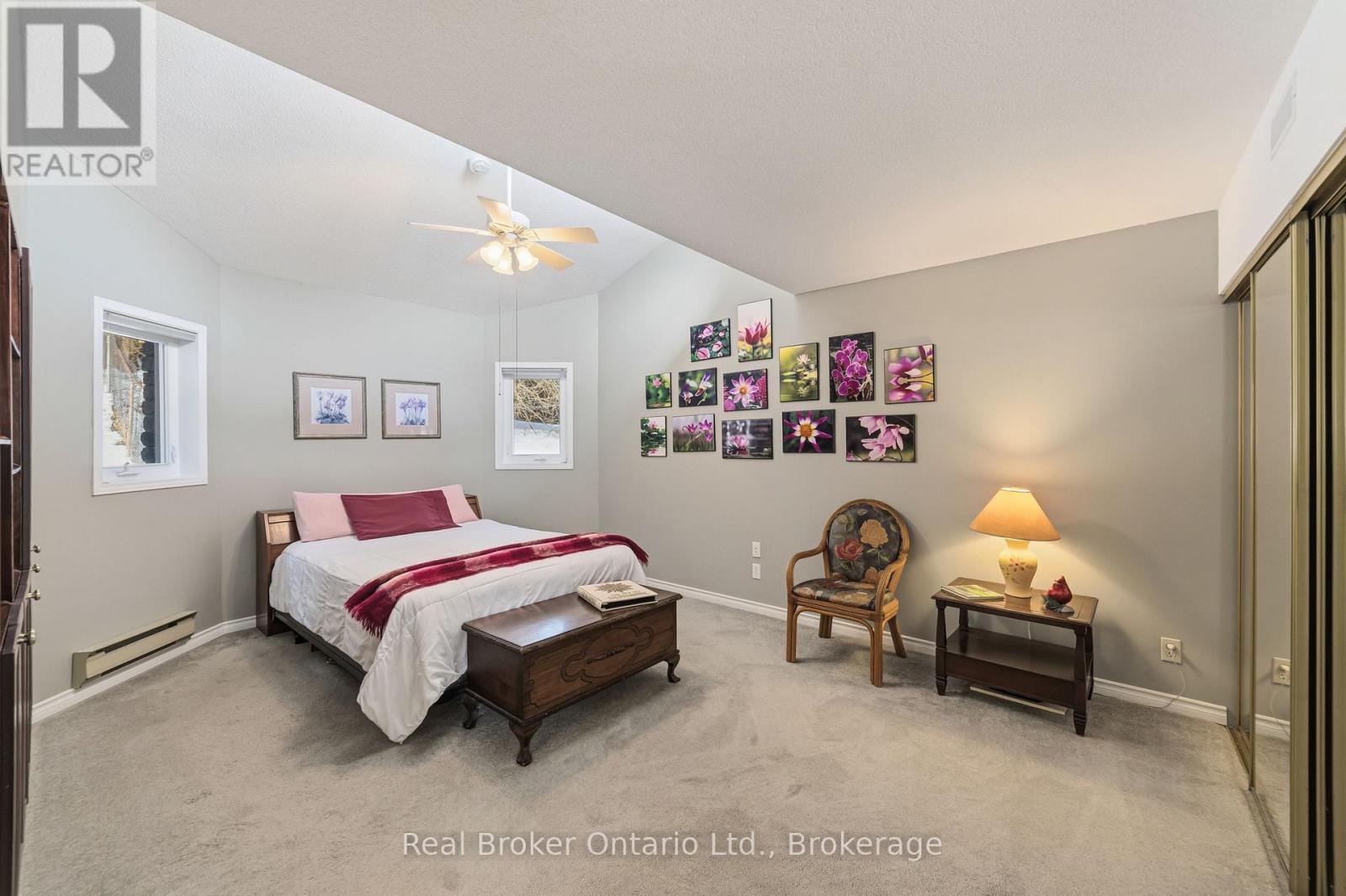 295 Brant Road, Brant, Ontario  N0E 1N0 - Photo 22 - X12809432