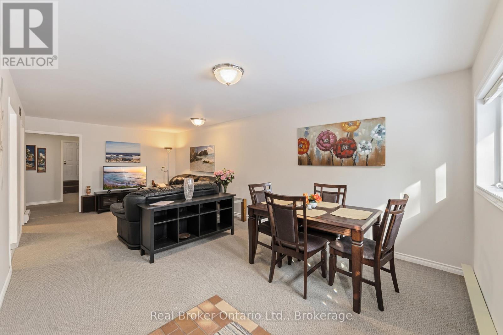 295 Brant Road, Brant, Ontario  N0E 1N0 - Photo 28 - X12809432