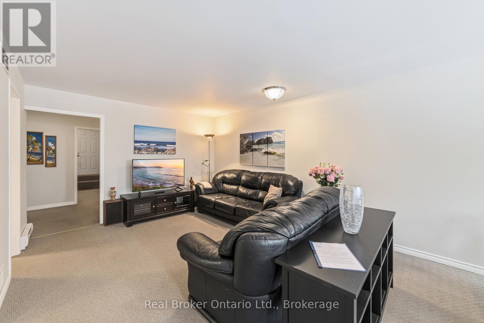 295 Brant Road, Brant, Ontario  N0E 1N0 - Photo 29 - X12809432