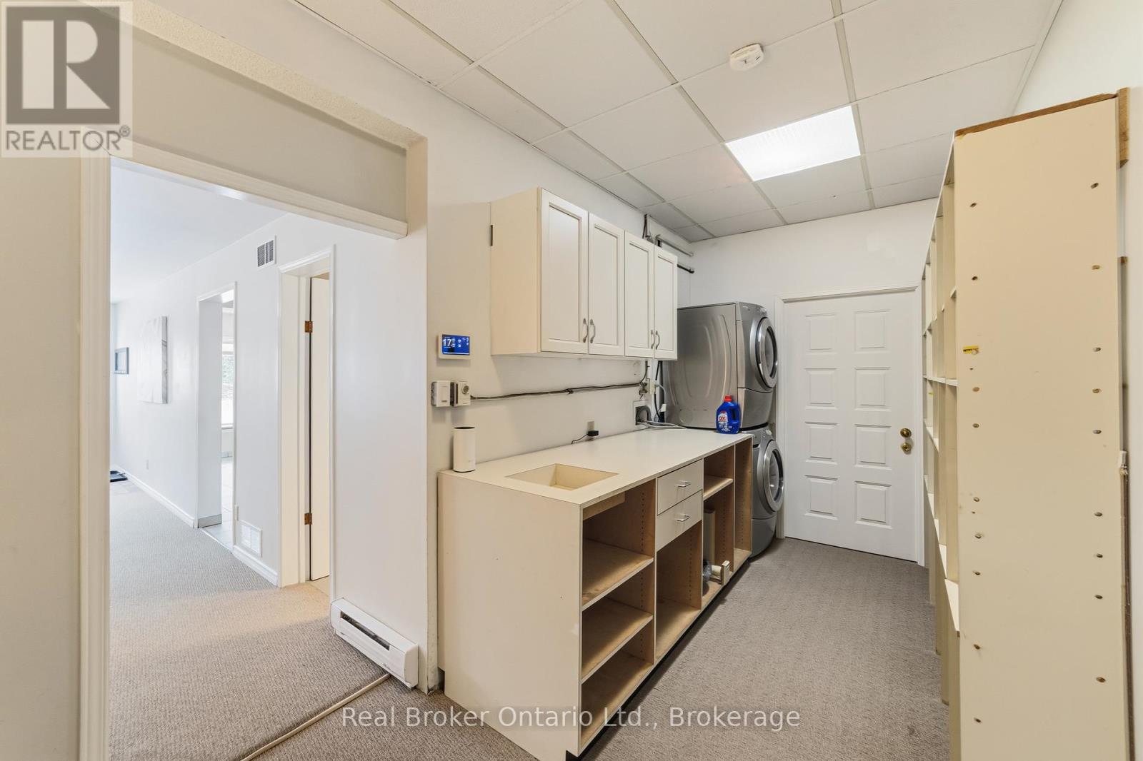 295 Brant Road, Brant, Ontario  N0E 1N0 - Photo 36 - X12809432