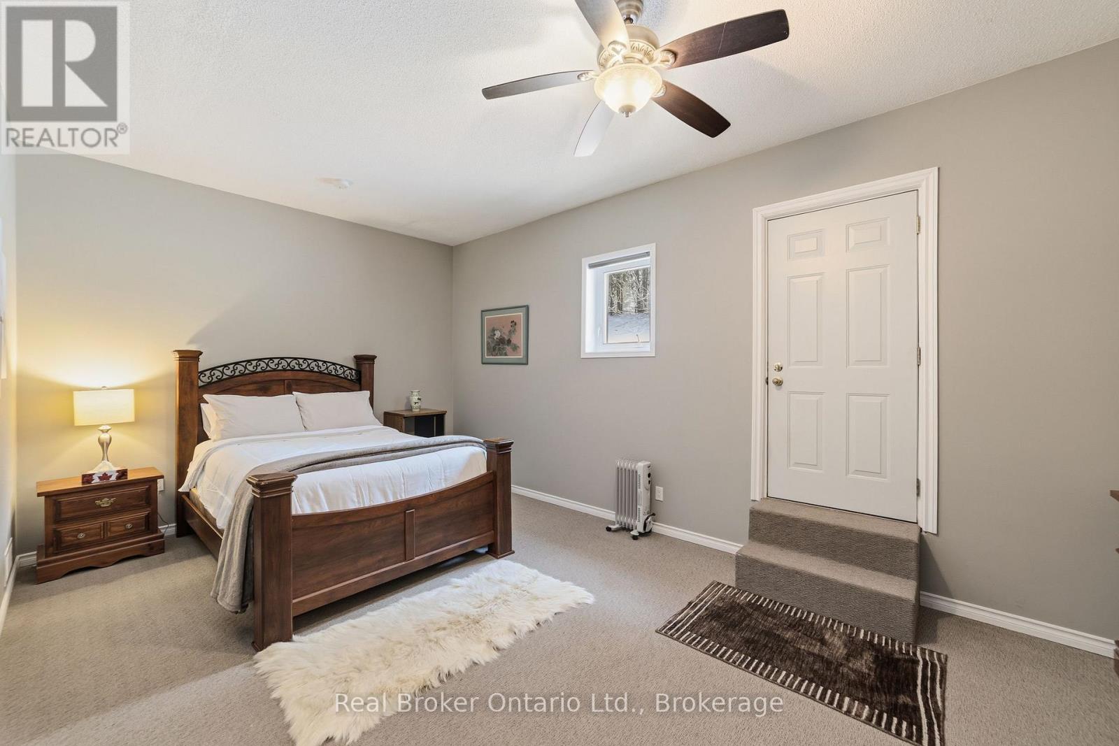 295 Brant Road, Brant, Ontario  N0E 1N0 - Photo 38 - X12809432