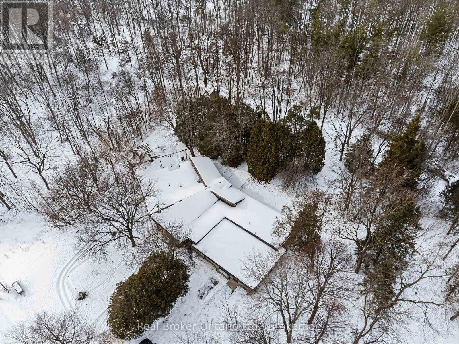 295 Brant Road, Brant, Ontario  N0E 1N0 - Photo 41 - X12809432