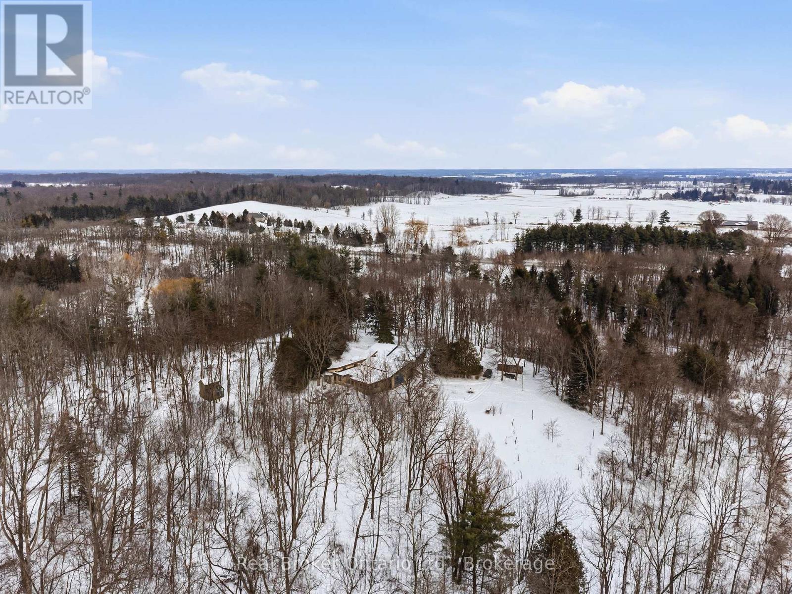 295 Brant Road, Brant, Ontario  N0E 1N0 - Photo 43 - X12809432