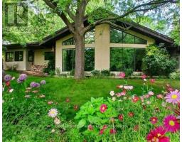 295 BRANT ROAD, Brant, Ontario