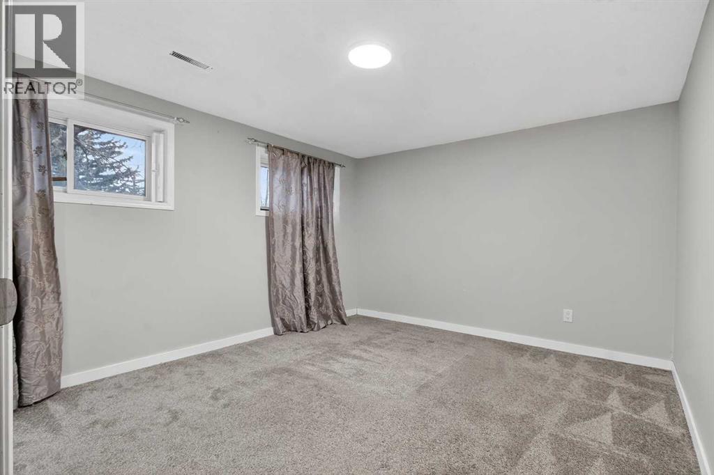 3220 56 Street Ne, Calgary, Alberta  T1Y 5E9 - Photo 11 - A2287951