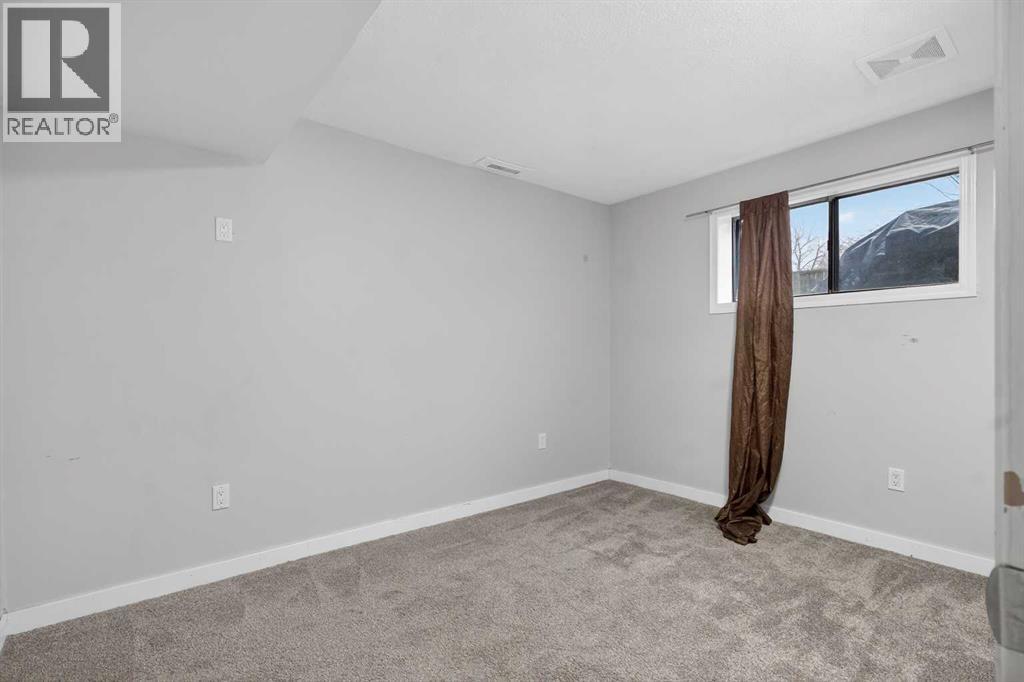 3220 56 Street Ne, Calgary, Alberta  T1Y 5E9 - Photo 15 - A2287951