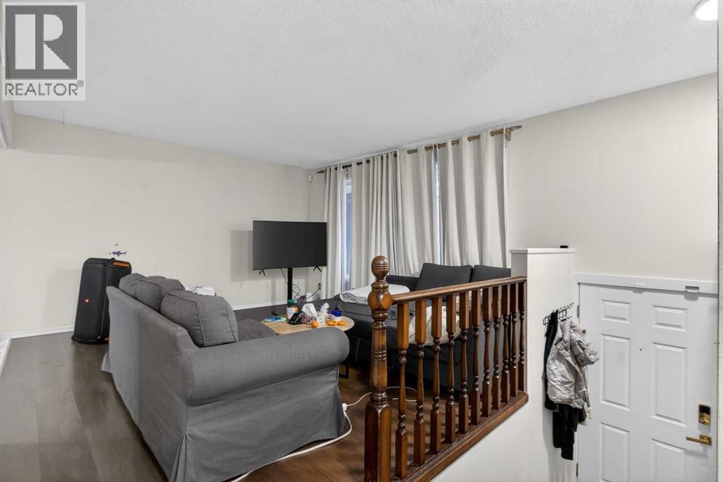 3220 56 Street Ne, Calgary, Alberta  T1Y 5E9 - Photo 16 - A2287951