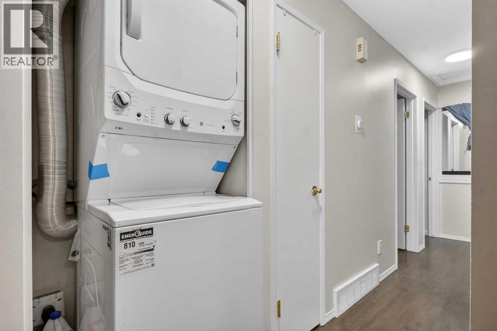 3220 56 Street Ne, Calgary, Alberta  T1Y 5E9 - Photo 26 - A2287951