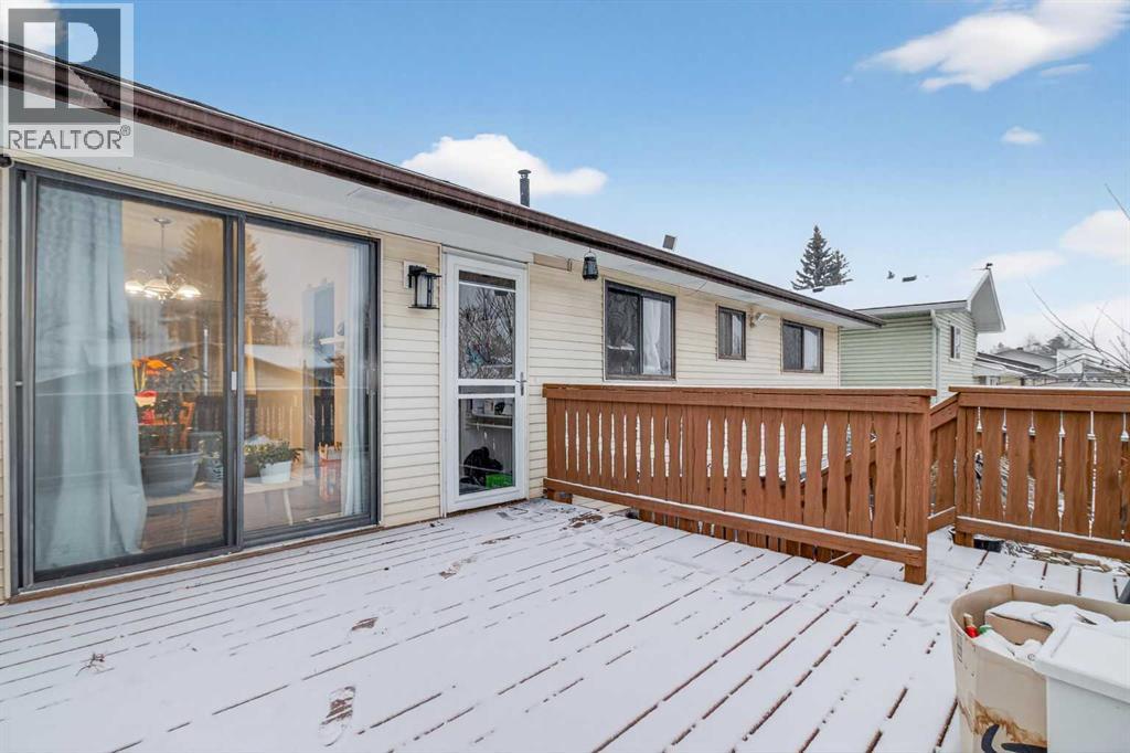 3220 56 Street Ne, Calgary, Alberta  T1Y 5E9 - Photo 27 - A2287951