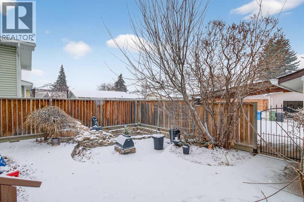 3220 56 Street Ne, Calgary, Alberta  T1Y 5E9 - Photo 28 - A2287951