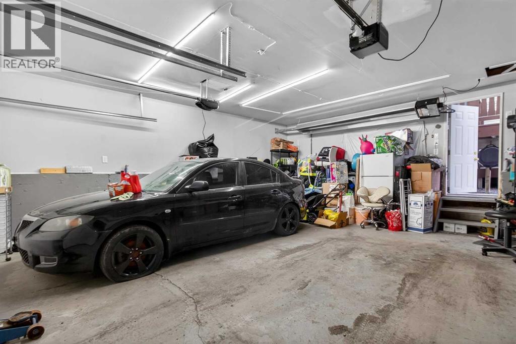 3220 56 Street Ne, Calgary, Alberta  T1Y 5E9 - Photo 29 - A2287951