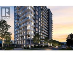 1006 6138 BIRNEY AVENUE, Vancouver, British Columbia