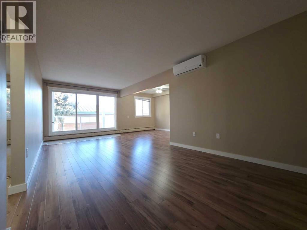 9, 512 Mccutcheon Drive Nw, Medicine Hat, Alberta  T1A 6X7 - Photo 11 - A2274623