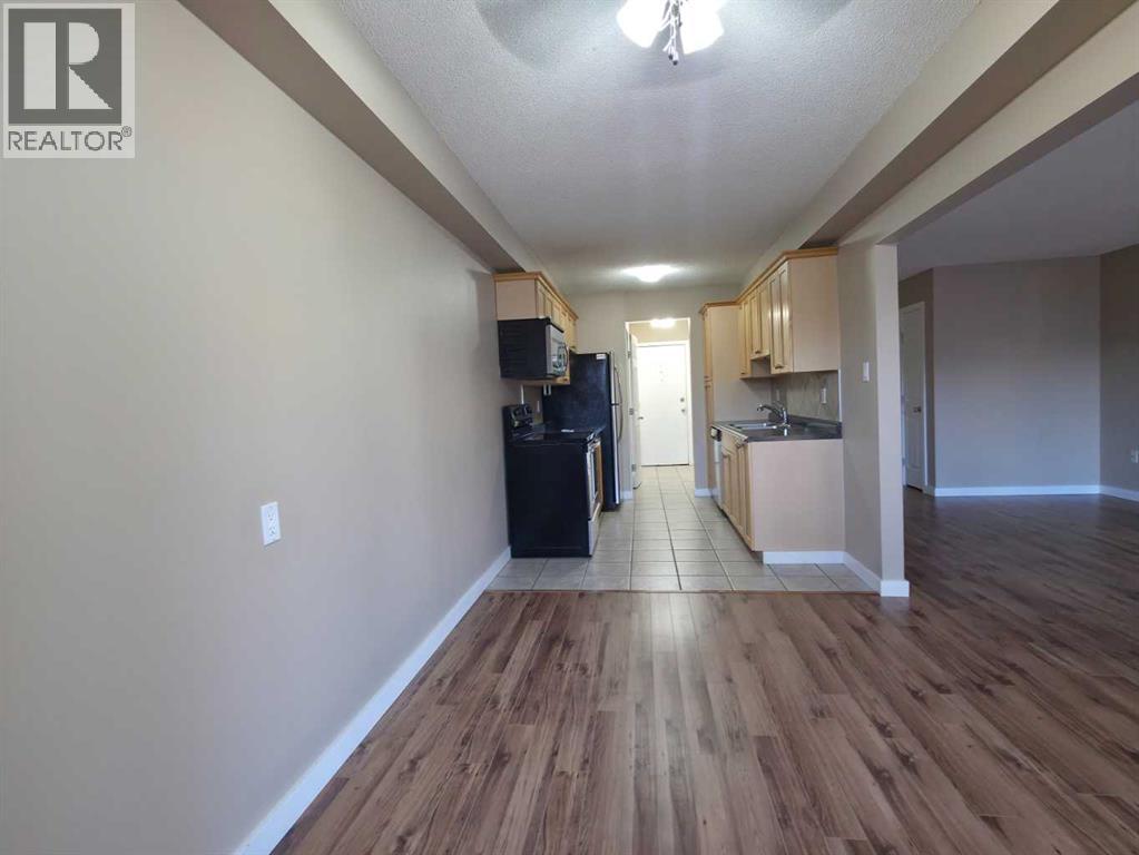 9, 512 Mccutcheon Drive Nw, Medicine Hat, Alberta  T1A 6X7 - Photo 13 - A2274623