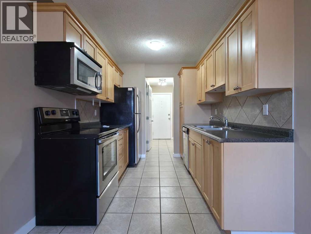 9, 512 Mccutcheon Drive Nw, Medicine Hat, Alberta  T1A 6X7 - Photo 14 - A2274623