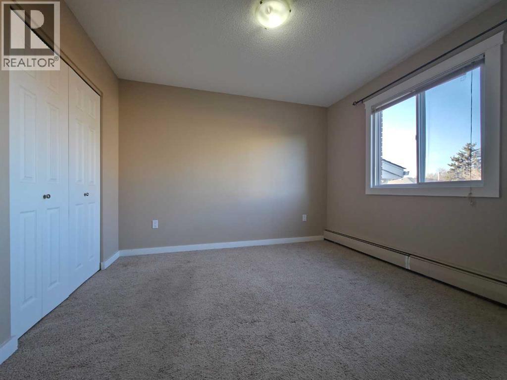 9, 512 Mccutcheon Drive Nw, Medicine Hat, Alberta  T1A 6X7 - Photo 18 - A2274623