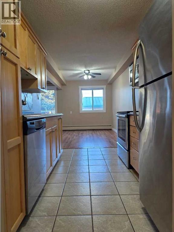 9, 512 Mccutcheon Drive Nw, Medicine Hat, Alberta  T1A 6X7 - Photo 17 - A2274623