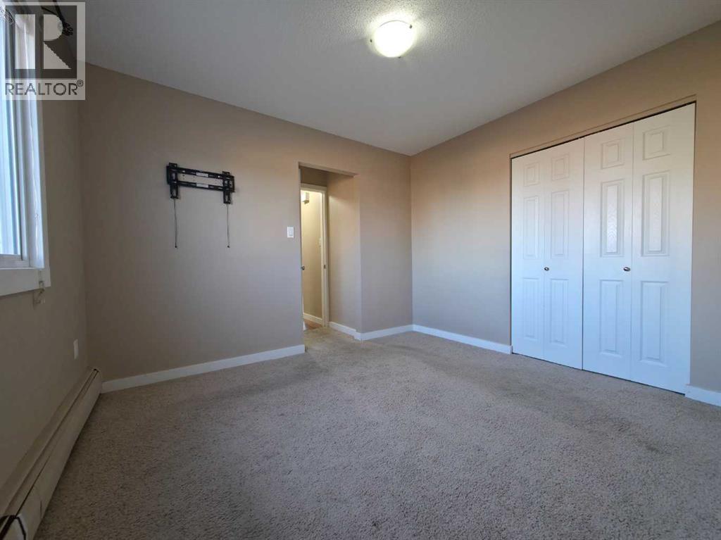 9, 512 Mccutcheon Drive Nw, Medicine Hat, Alberta  T1A 6X7 - Photo 19 - A2274623