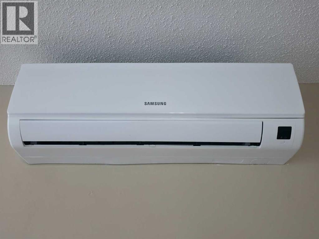 9, 512 Mccutcheon Drive Nw, Medicine Hat, Alberta  T1A 6X7 - Photo 25 - A2274623