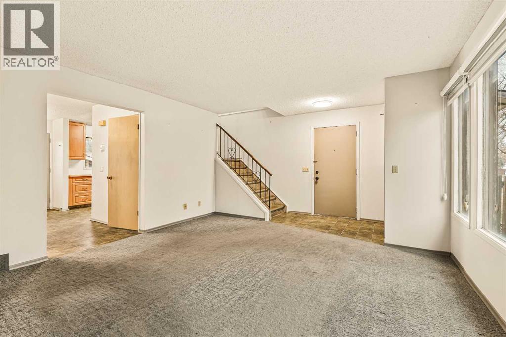 4716b 44 Avenue Ne, Calgary, Alberta  T1Y 3P1 - Photo 6 - A2279146