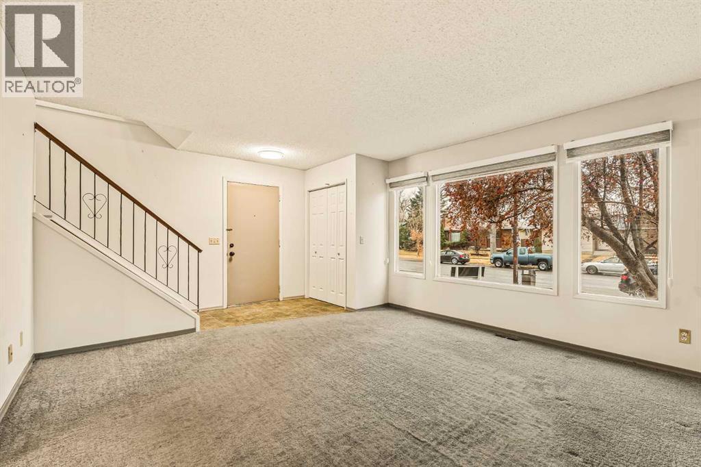 4716b 44 Avenue Ne, Calgary, Alberta  T1Y 3P1 - Photo 7 - A2279146