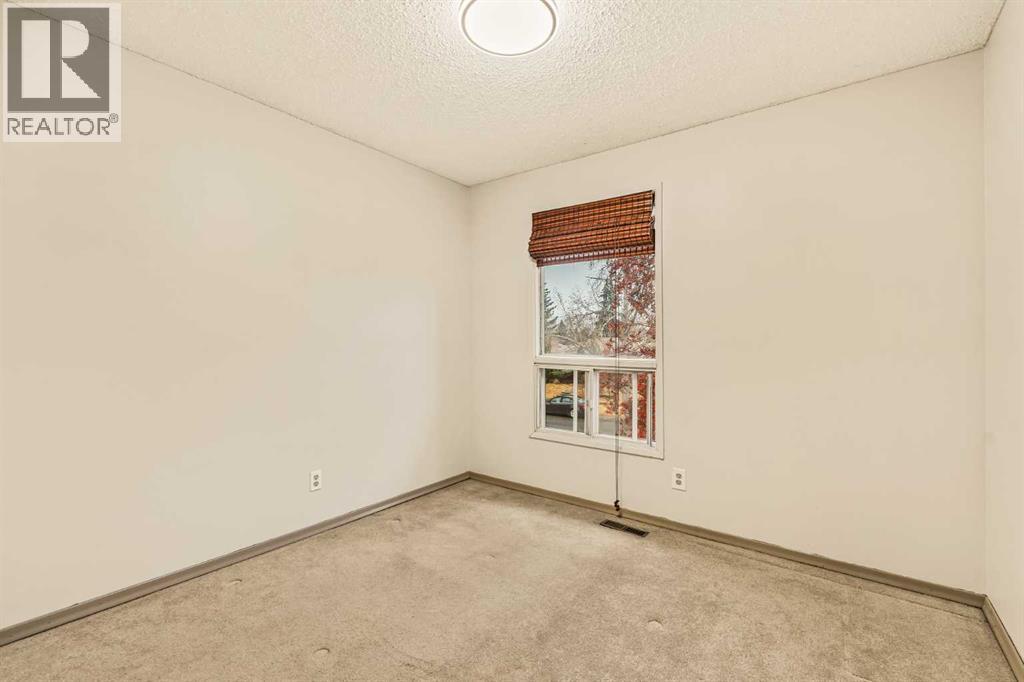 4716b 44 Avenue Ne, Calgary, Alberta  T1Y 3P1 - Photo 23 - A2279146