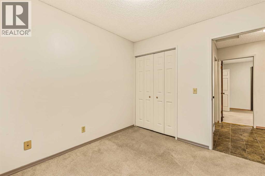 4716b 44 Avenue Ne, Calgary, Alberta  T1Y 3P1 - Photo 22 - A2279146