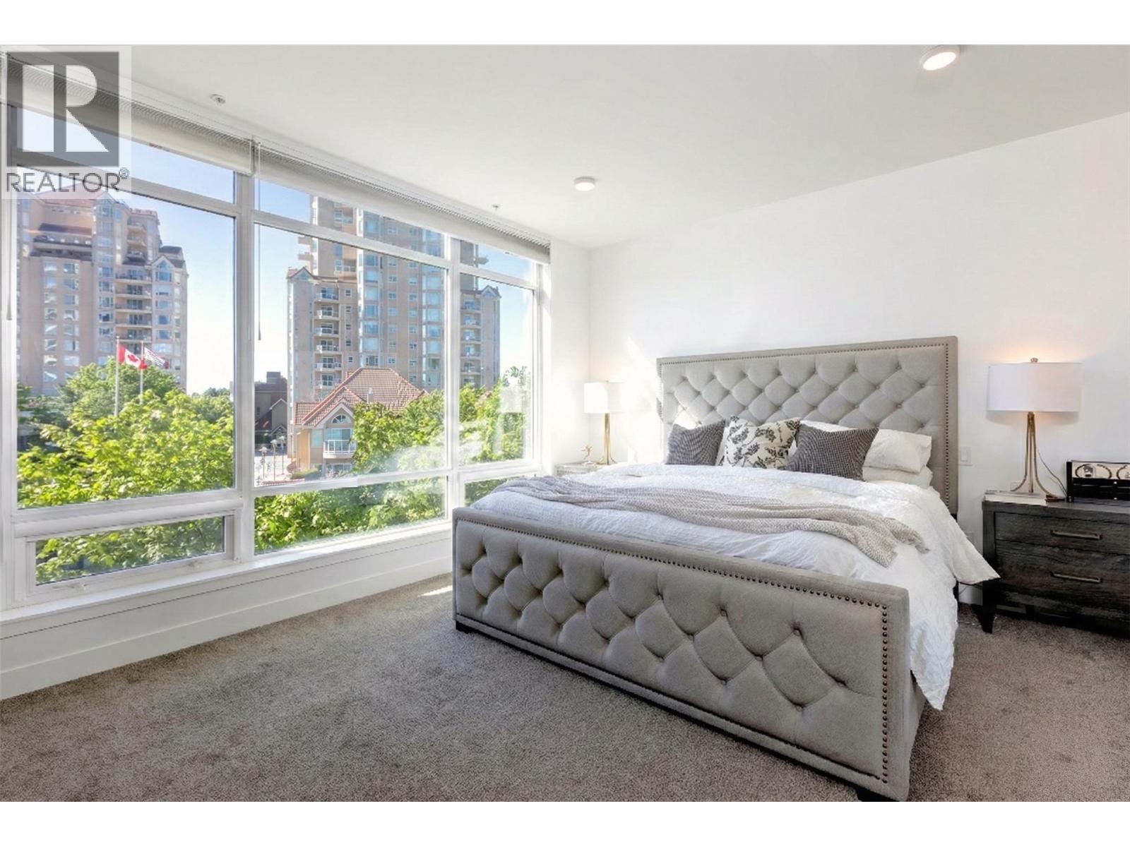 1151 Sunset Drive Unit# 103, Kelowna, British Columbia  V1Y 0G2 - Photo 24 - 10376107