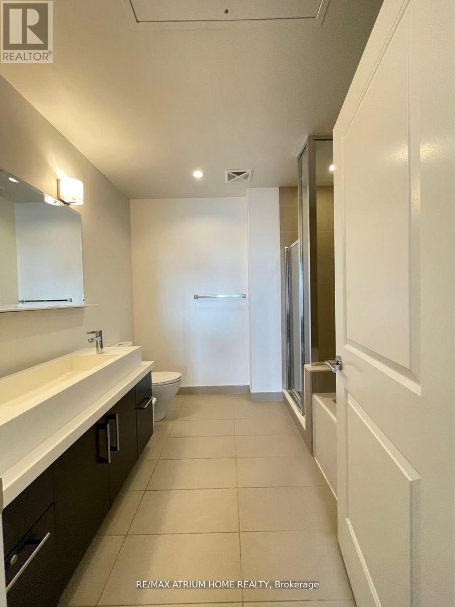 4001 - 65 St Mary Street, Toronto (Bay Street Corridor), Ontario  M5S 0A6 - Photo 10 - C12809440