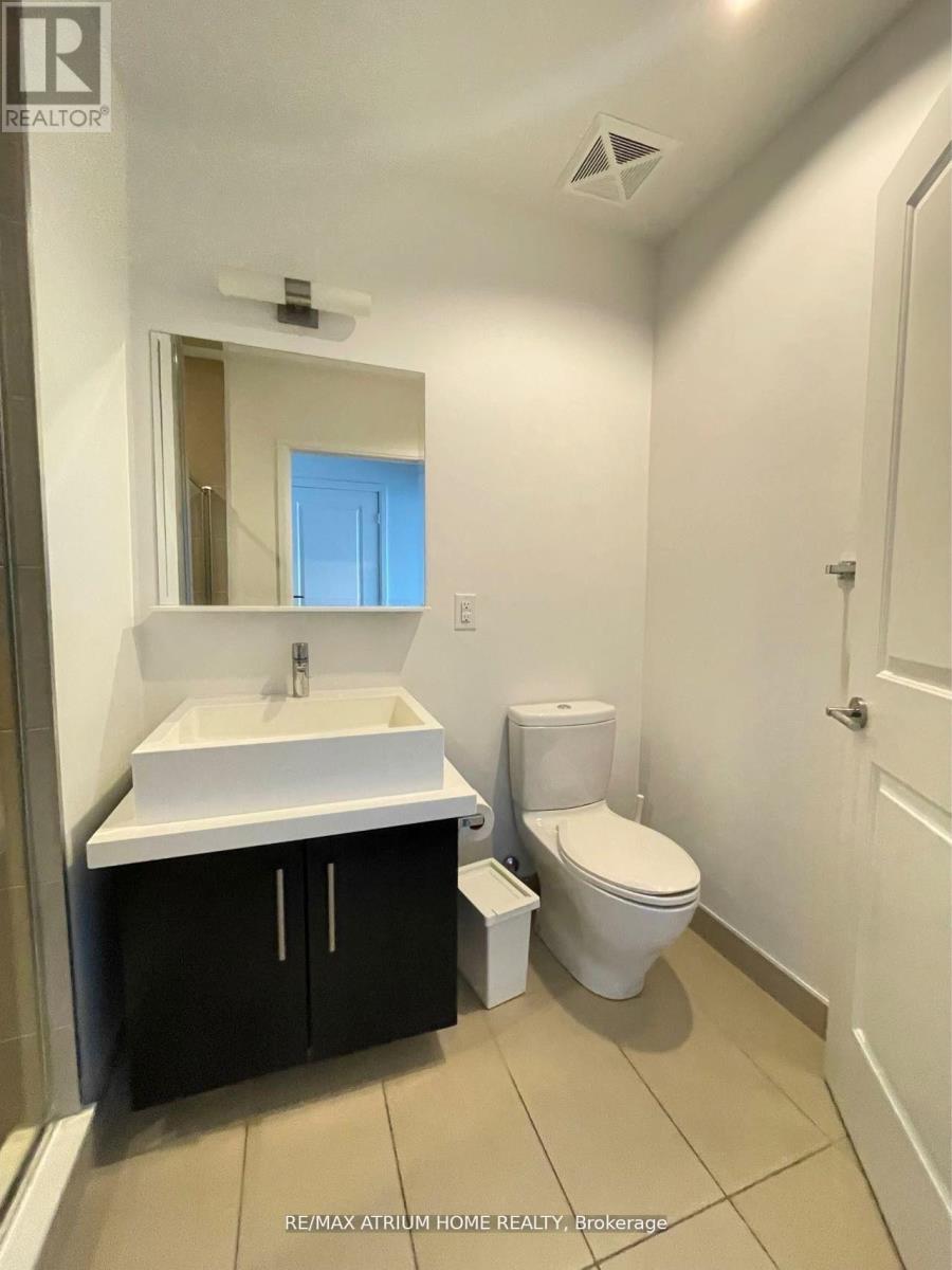 4001 - 65 St Mary Street, Toronto (Bay Street Corridor), Ontario  M5S 0A6 - Photo 11 - C12809440