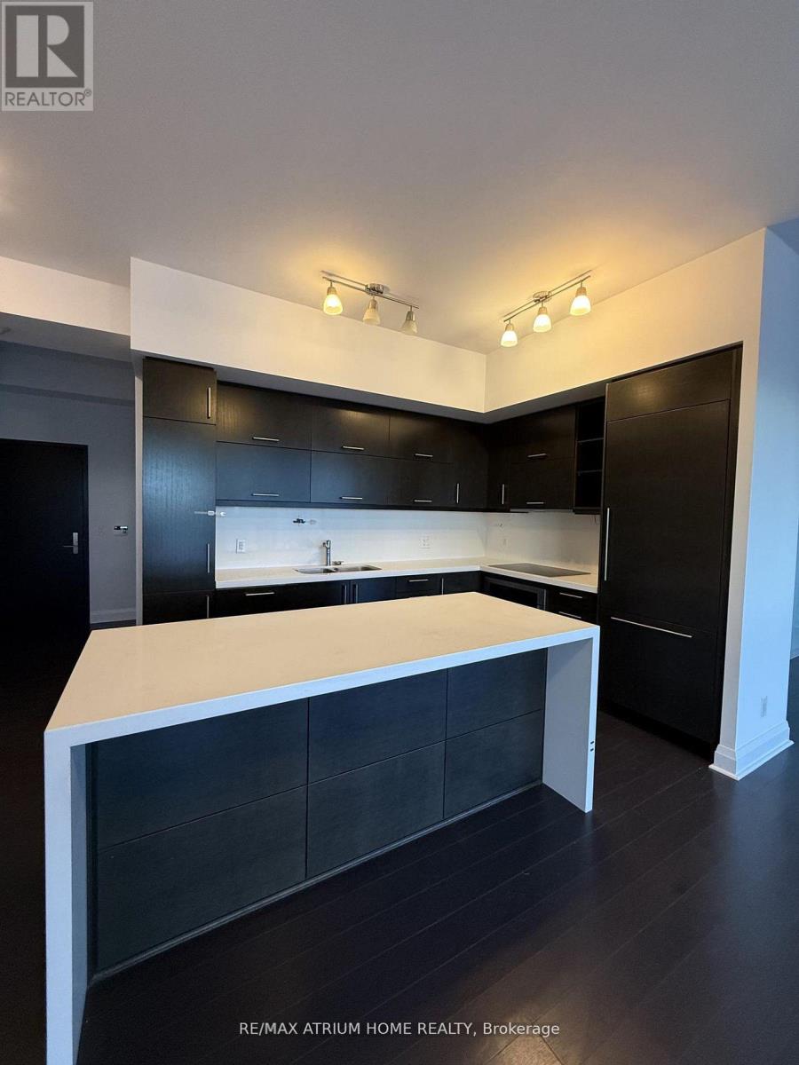 4001 - 65 St Mary Street, Toronto (Bay Street Corridor), Ontario  M5S 0A6 - Photo 2 - C12809440