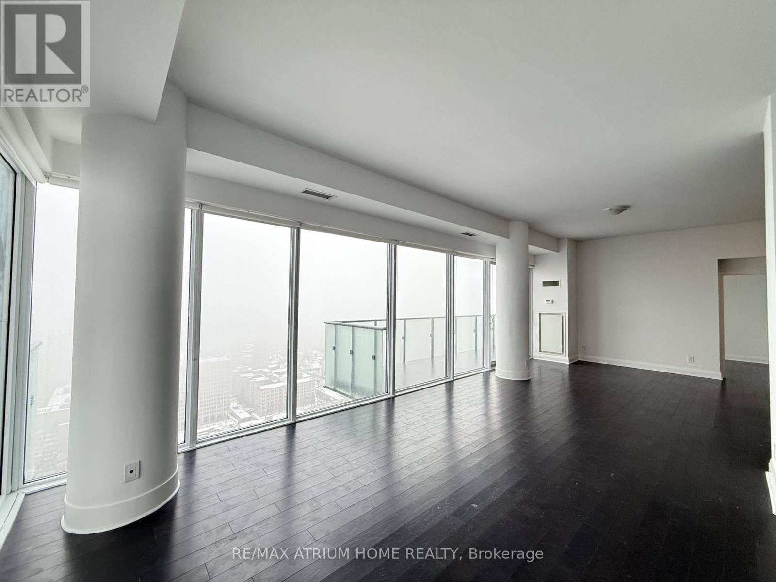 4001 - 65 St Mary Street, Toronto (Bay Street Corridor), Ontario  M5S 0A6 - Photo 5 - C12809440