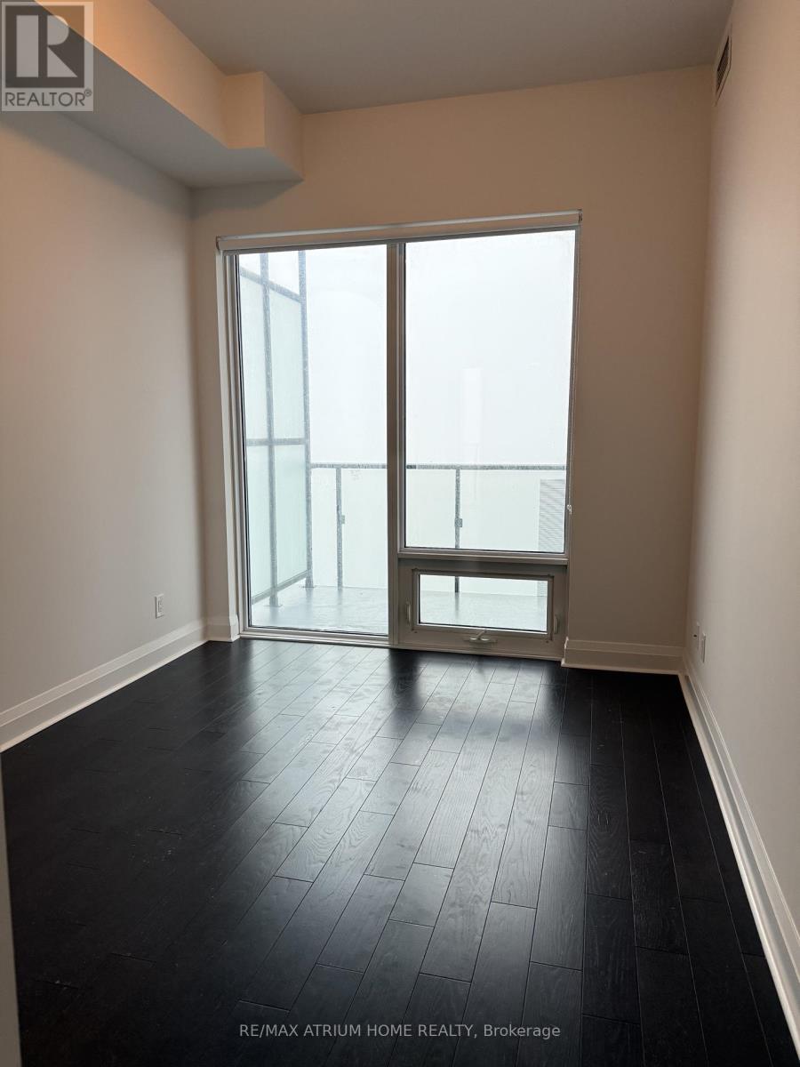 4001 - 65 St Mary Street, Toronto (Bay Street Corridor), Ontario  M5S 0A6 - Photo 6 - C12809440