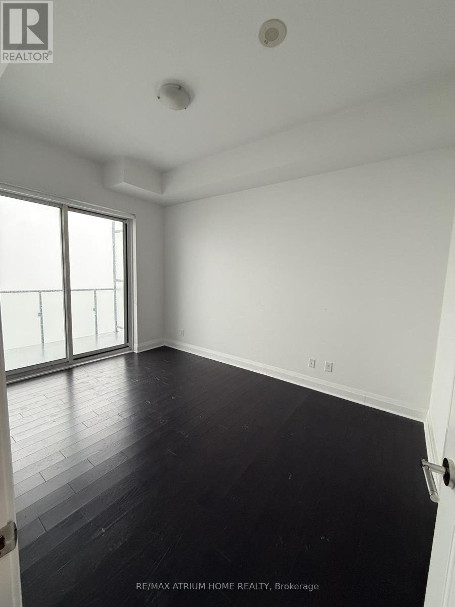 4001 - 65 St Mary Street, Toronto (Bay Street Corridor), Ontario  M5S 0A6 - Photo 8 - C12809440