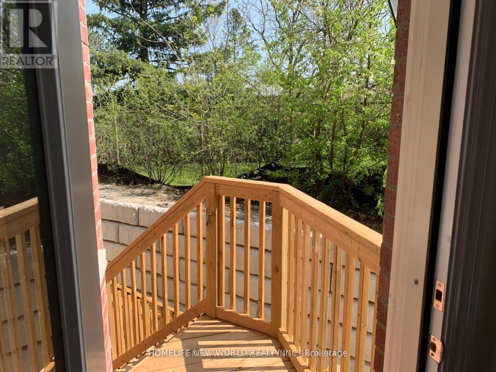 14 - 1 Eaton Park Lane, Toronto (L'amoreaux), Ontario  M1W 0A5 - Photo 11 - E12809442