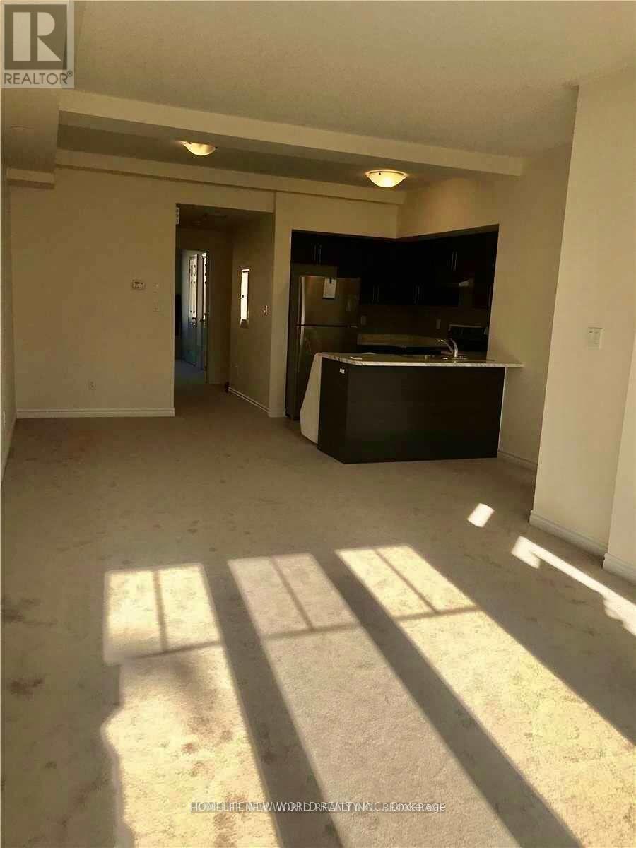 14 - 1 Eaton Park Lane, Toronto (L'amoreaux), Ontario  M1W 0A5 - Photo 4 - E12809442